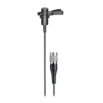 AT831cW-Miniature-Cardioid-Condenser-Microphone-Front-