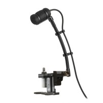 ATM350D-Drum-Microphone-Side-Right