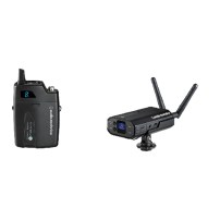ATW-1701-System-10-Camera-Mount-Wireless-System-Front-