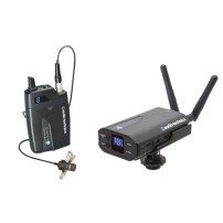 ATW-1701P1-Digital-Wireless-Camera-System-Front-