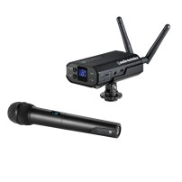 ATW-1702-Digital-Wireless-System