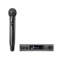 ATW-3212C510-Wireless-Microphone-System-Front