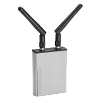 ATW-RU13-Slide-in-Receiver-Unit-For-10-Pro-Series-Top-Front-Left-