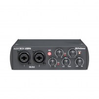AUDIOBOX-96K-25th_71aaae58-e9ef-4307-a72e-22db3357d0e0