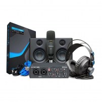 AUDIOBOX-ULTIMATE-25th