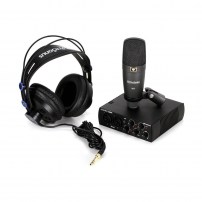 AUDIOBOX96K25ST2_866d7d98-af32-445d-86b1-e657648e94b0