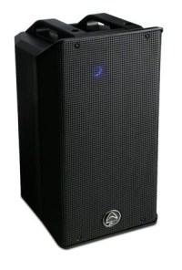 AX12BT-Main-300x443