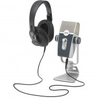 Akgpodduo