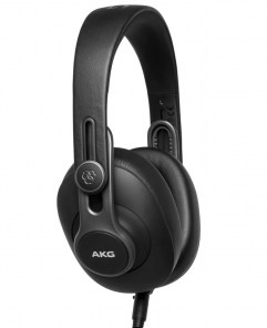 Akgpodhsd