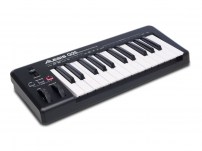 Alesis-Q25