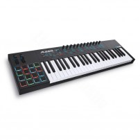 Alesis-VI49