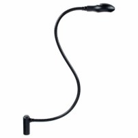 Allen-Heath-QU-LEDLampX