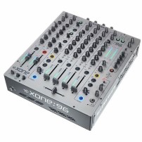 Allen-Heath-Xone-96