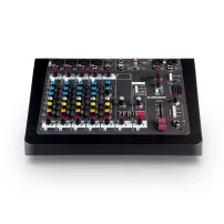 Allen-Heath-ZEDi-10-Hybrid-2-1