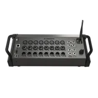 Allen_Heath_CQ-20B