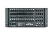 Allen_Heath_GX4816