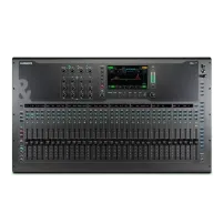 Allen_Heath_Qu-7