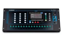 Allen_Heath_Qu-Pac_Top_View