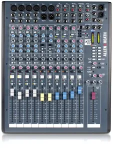 Allen_Heath_XB-2-14