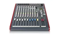 Allen_Heath_ZED-12FX