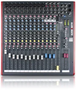 Allen_Heath_ZED-16FX6