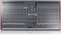 Allen_Heath_ZED3642