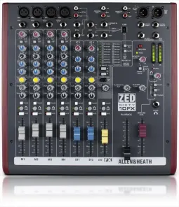 Allen_Heath_ZED60-10FX