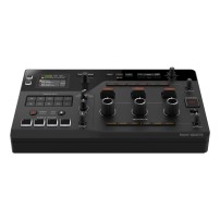 AlphaTheta-RMX-IGNITE-Next-generation-DJ-Effector-Top-Front-