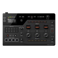 AlphaTheta-RMX-IGNITE-Next-generation-DJ-Effector-Top