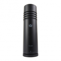 Aston-Stealth-Microphone-2