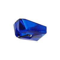 Audio-Technica-ATN-XP3-Replacement-Stylus-Front-Side-Angle