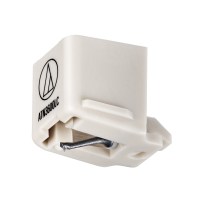 Audio-Technica-ATN3600LC-Replacement-Stylus-Front-Right