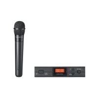 Audio-Technica-ATW-2120CDEU-2000-Series-Handheld-System-Front-