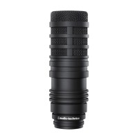 BP40-Large-Diaphragm-Dynamic-Broadcast-Microphone-Front-
