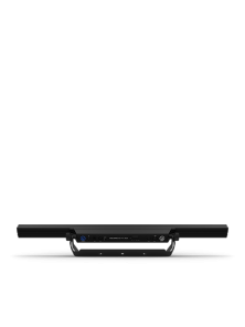 COLORband-Pix-ILS-back