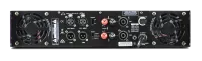 CPD4800-6
