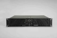 CPD4800-Grille-2