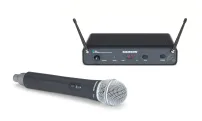 CR88x-HH-System-Q73