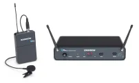 Concert-88x-LM5-Lavalier-System