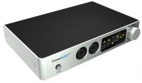 ConnectAudio-2.4-Audio