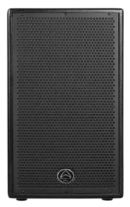 DELTA-AX12-01