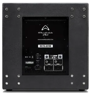 DELTA-AX18B-05