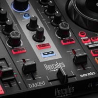 DJCInpulse200mk2-OC-2000x2000-4