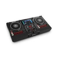 DJCNUM017-1