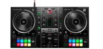 DJControlInpulse50074