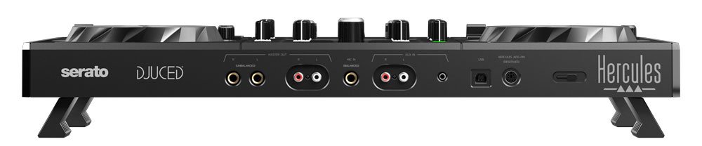 DJControlInpulse500_back