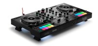 DJControlInpulse500_left8