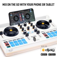 DJControlMixUltra_PremiumProductCarousel_1_2000x2000
