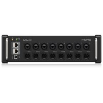 DL-8-Powered-8-Input8-Output-Stage-Box-Front-