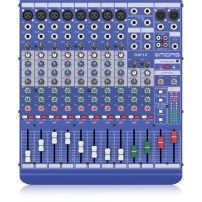 DM12_P0BGA_Top_L